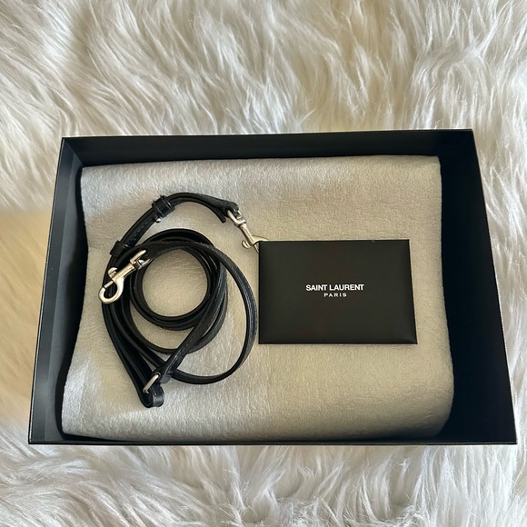 🛑SOLD🛑 6.22.2024(1:30pm) - Picture 2 of 13